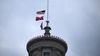us-flag-tennessee-state-capitol-nashville-aspect-ratio-16-9
